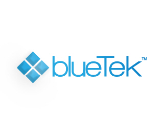 Bluetek