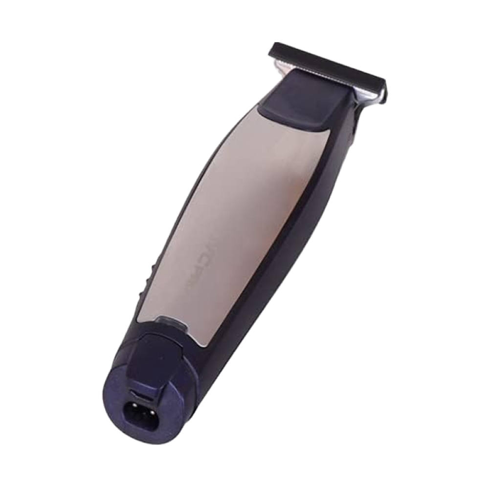 مكينة حلاقة RF-6025 GVC PRO