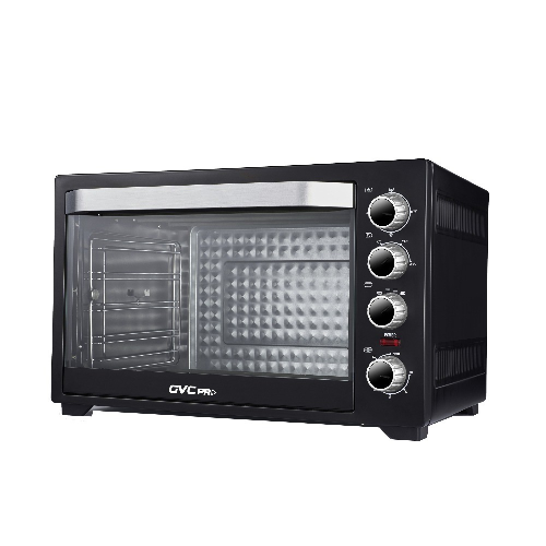 فرن GVOV-120 (( فرن )) 120لتر GVC PRO