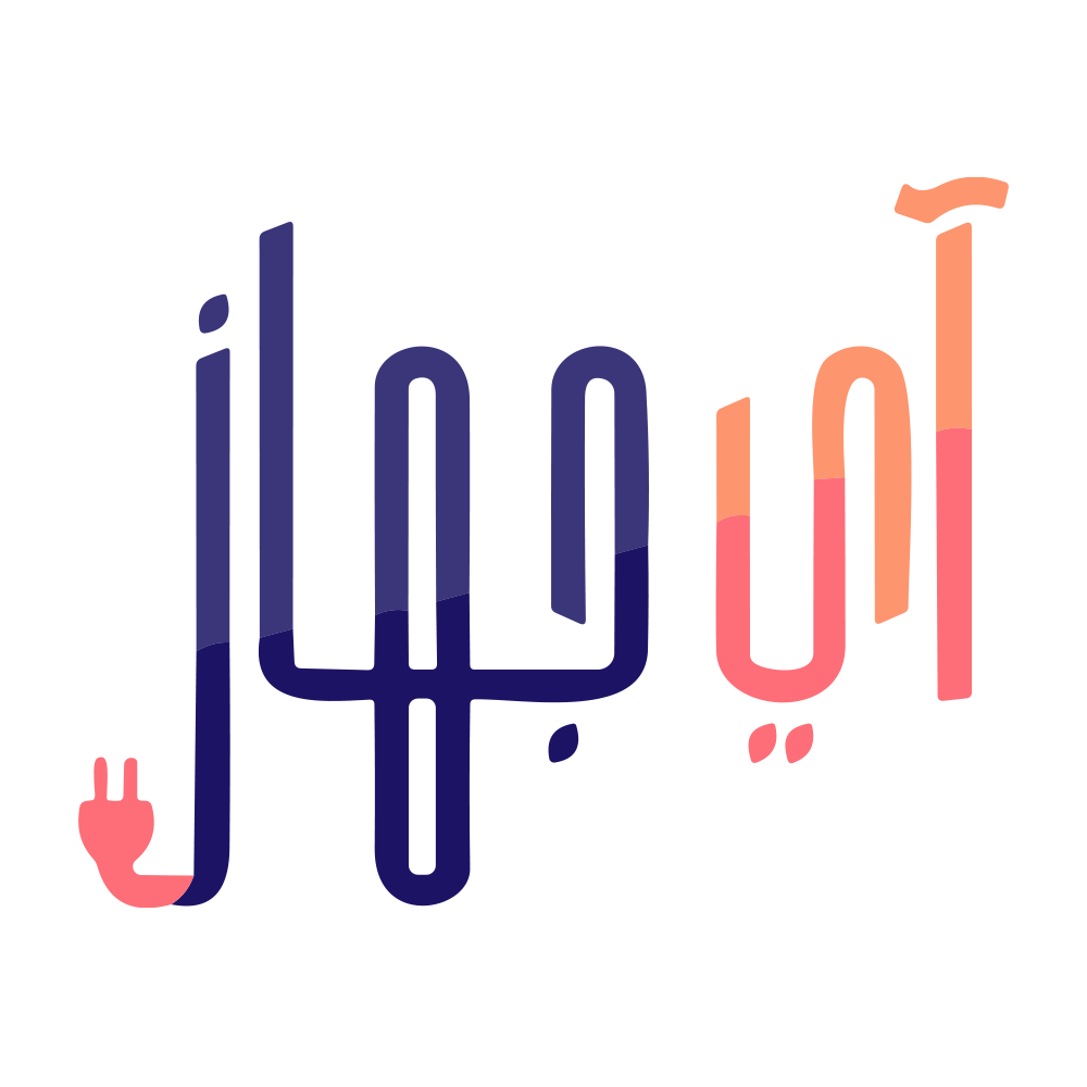 ijhaz.com logo