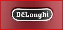 DeLonghi