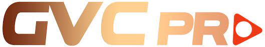 GVC Pro