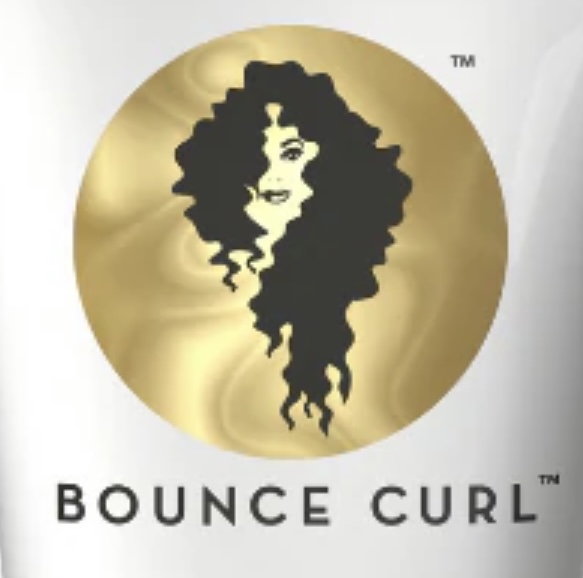 BOUNCE CURL