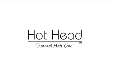 Hot head