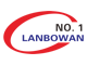 lanbowan