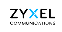 Zyxel Communications