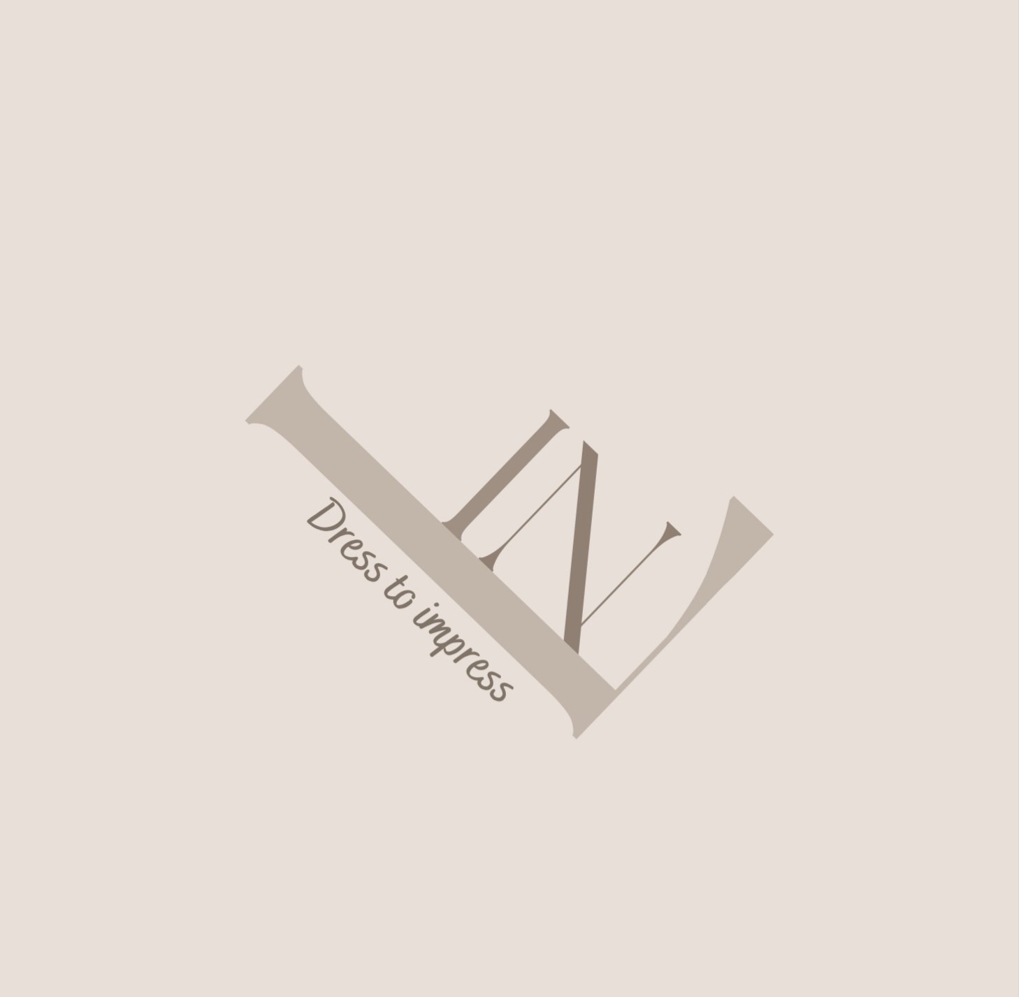 store avatar