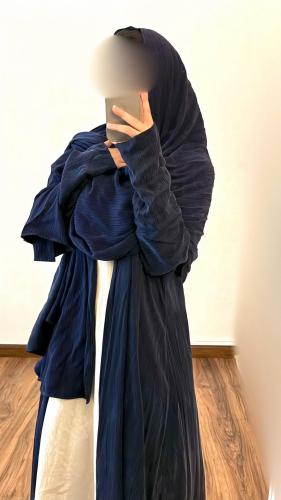عبايه اماني