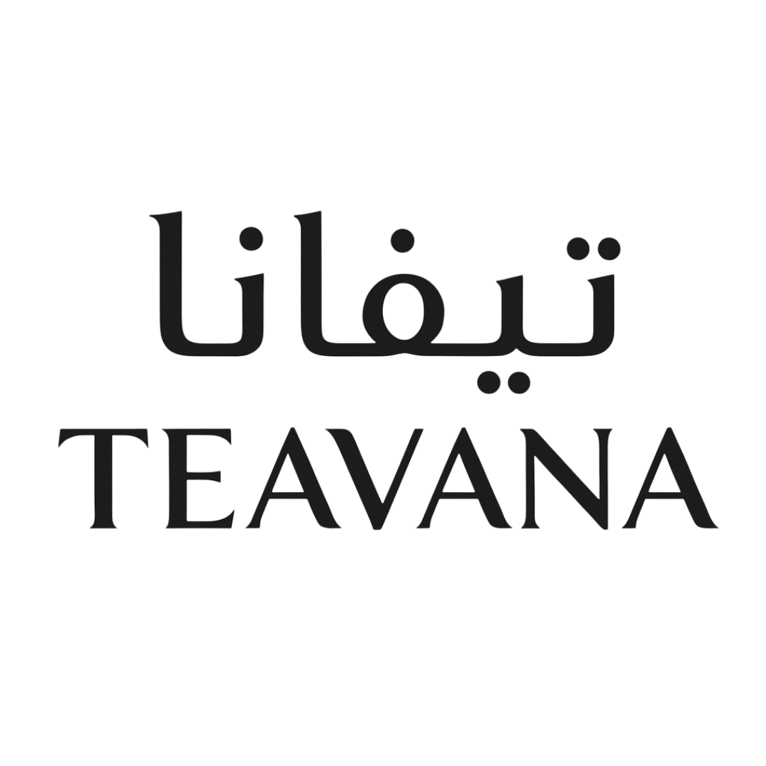 store avatar