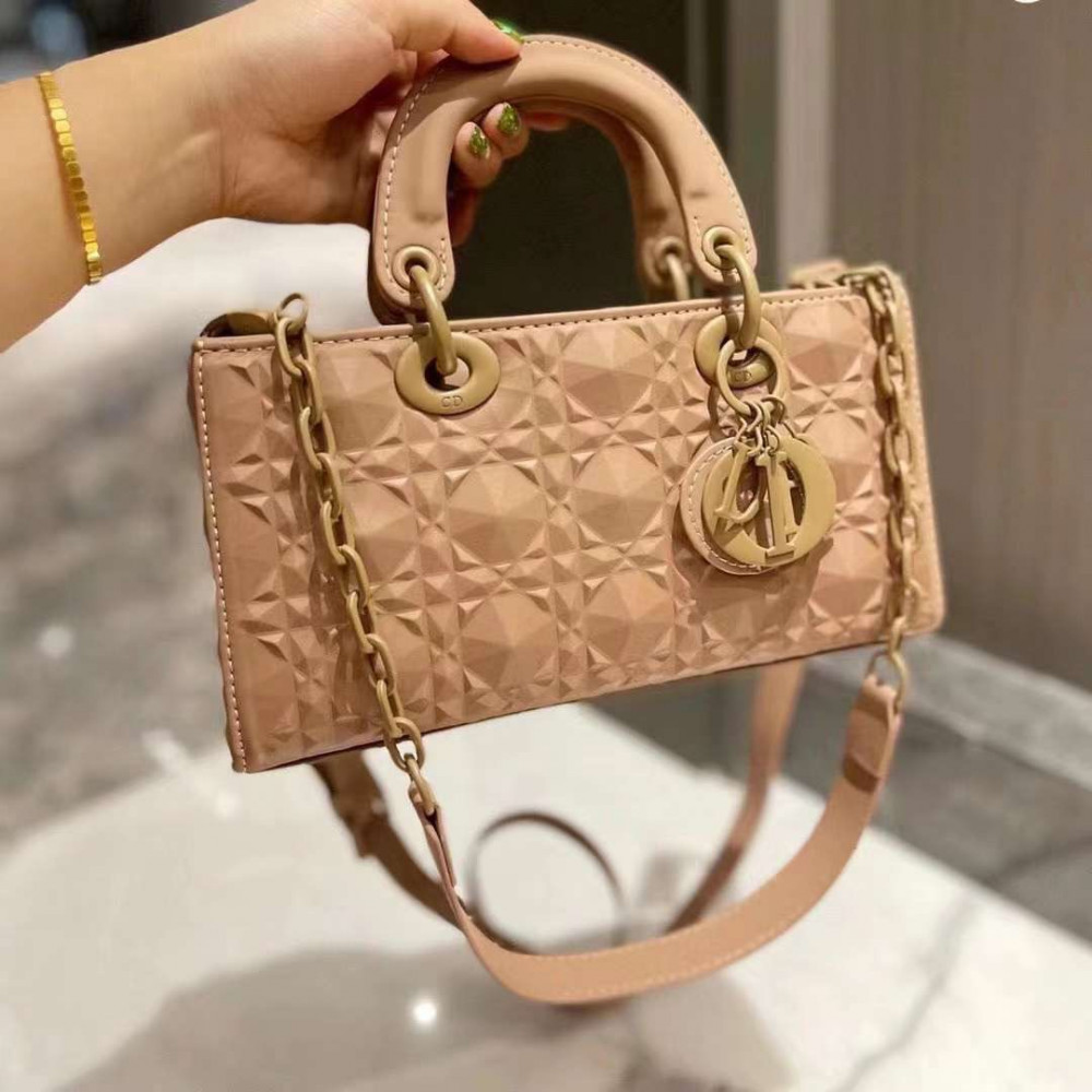 بيج