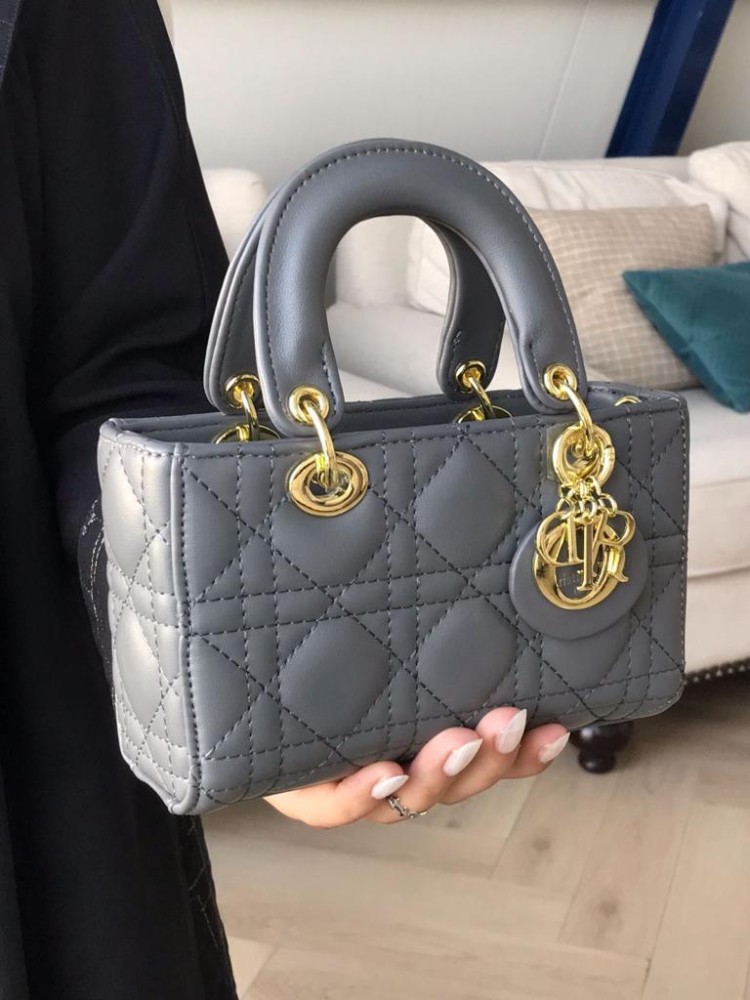 ديور