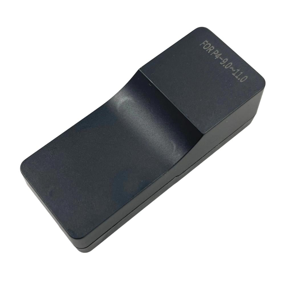 قطعه تهكير سوني 4 اصدار 11.00 و 9.00