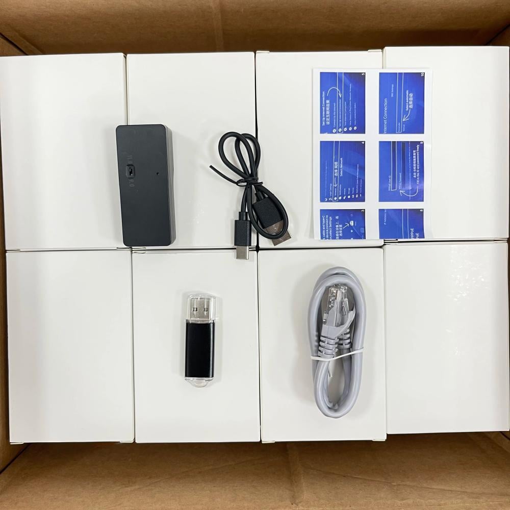 قطعه تهكير سوني 4 اصدار 11.00 و 9.00