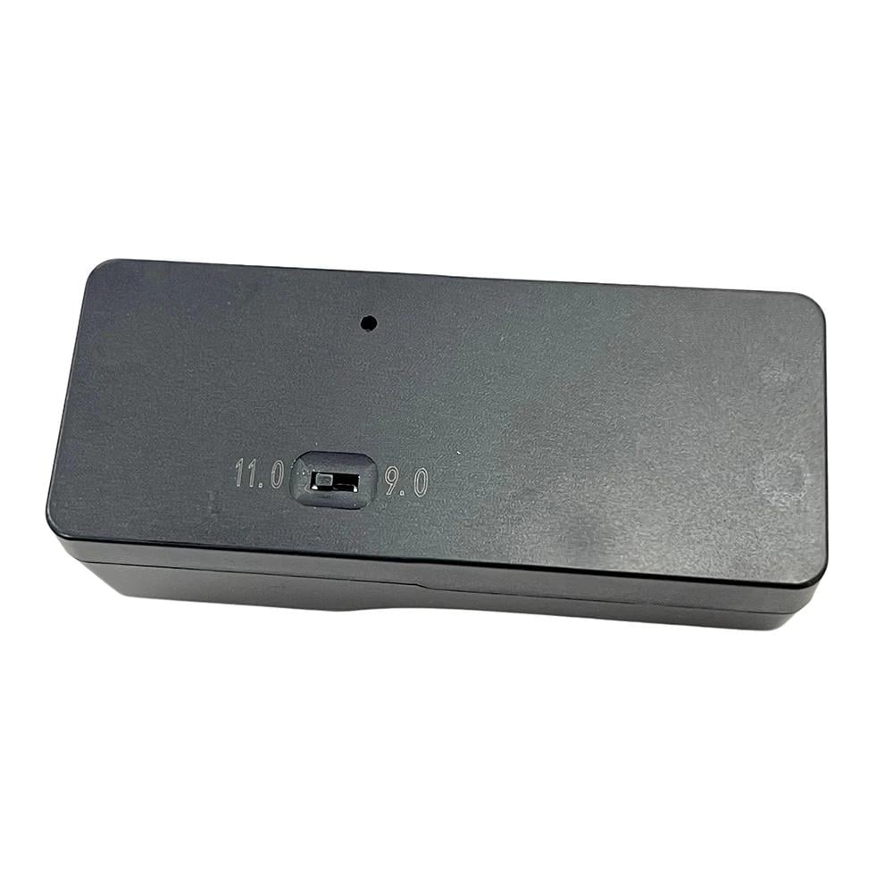 قطعه تهكير سوني 4 اصدار 11.00 و 9.00