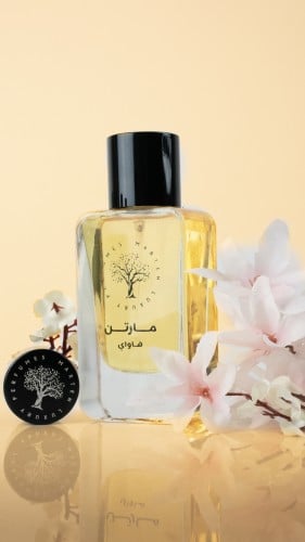 هاواي HAWAII