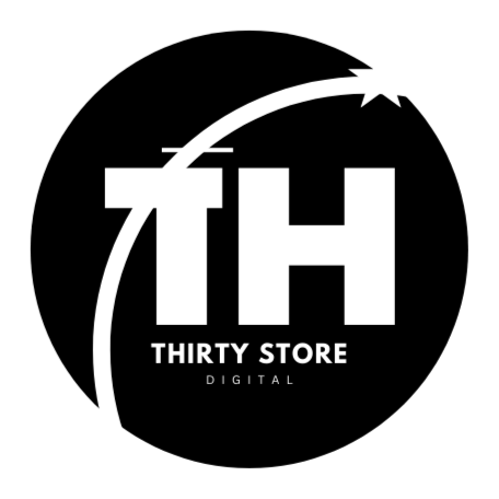 store avatar