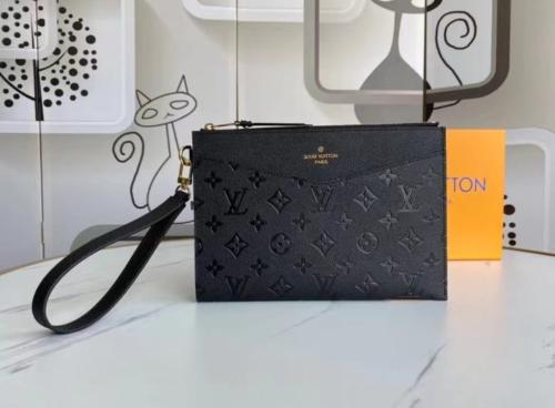 باوتش LV