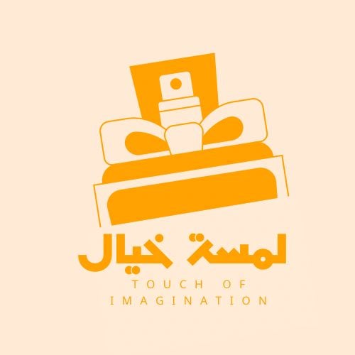 store avatar