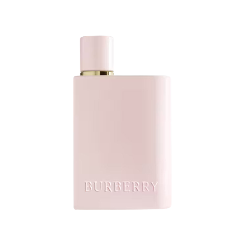 Burberry perfume outlet douglas