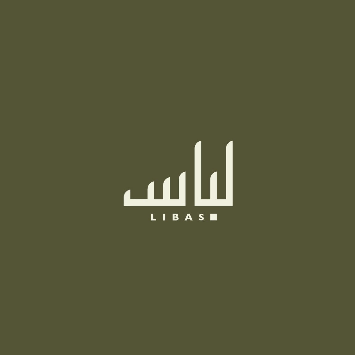 store avatar