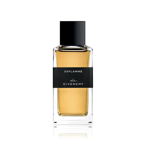 عطر جيفينشي انفلام أو دو بارفيوم 100 مل