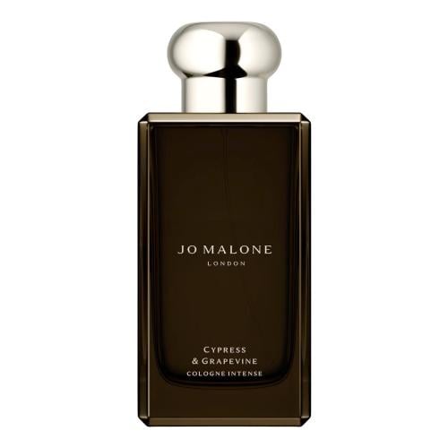 عطر جو مالون لندن سايبرس آند جريب فاين كولون إنتنس...