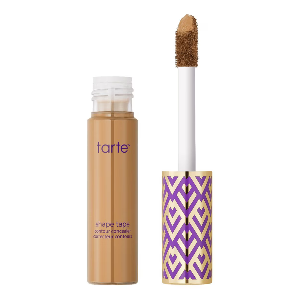 زجاجة تارت كونسيلر شيب تيب Tarte Shape Tape Contour Concealer الأنيقة