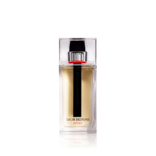 عطر ديور ديور أوم سبورت او دو تواليت 125 مل