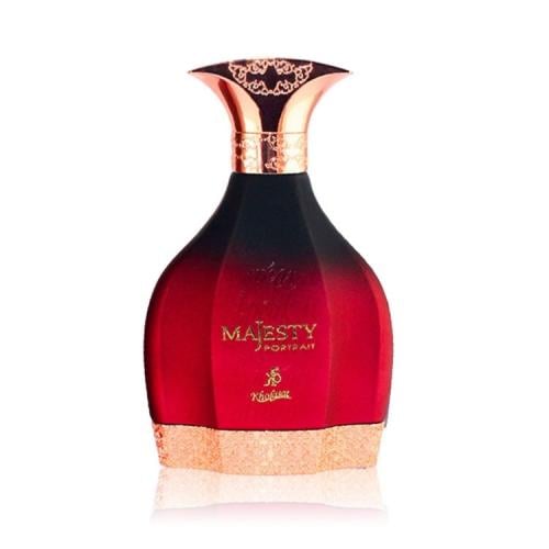 عطر خلاصات بورتريت أو دو بارفيوم 100مل
