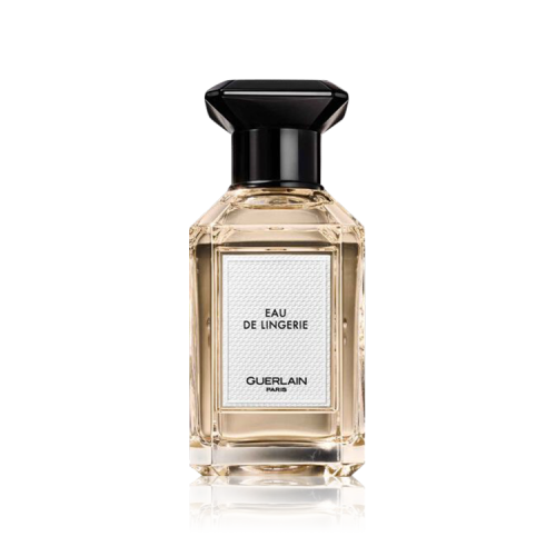 عطر جيرلان أو دو لانجيري أو دو تواليت 100 مل
