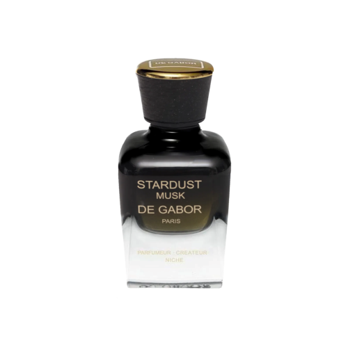 عطر دي غابور ستاردست ماسك إكستريت دو بارفيوم 50 مل