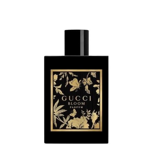 عطر قوتشي بلوم بارفيوم 100 مل