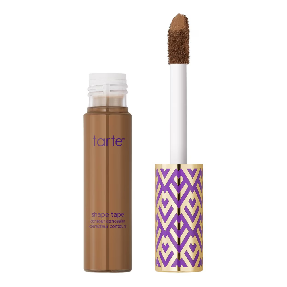 زجاجة تارت كونسيلر شيب تيب Tarte Shape Tape Contour Concealer الأنيقة