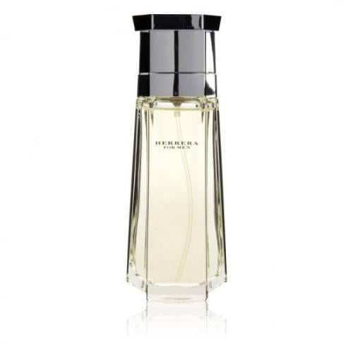 عطر كارولينا هيريرا رجالي كلاسيك أو دو تواليت 100...