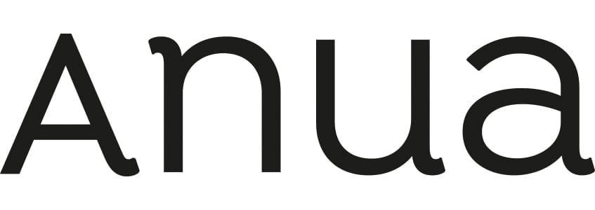 انوا هارت ليف | Anua