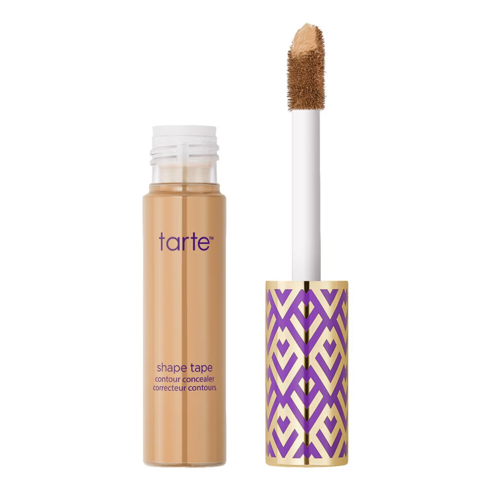 زجاجة تارت كونسيلر شيب تيب Tarte Shape Tape Contour Concealer الأنيقة