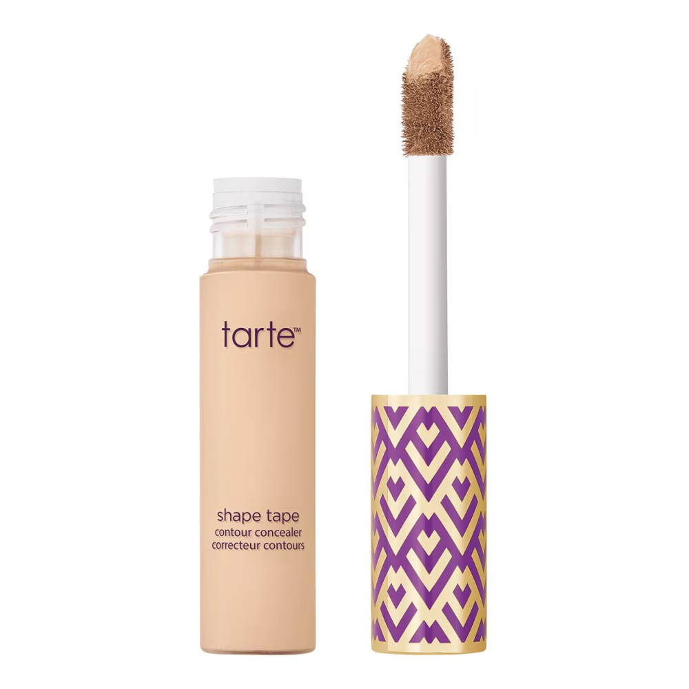 زجاجة تارت كونسيلر شيب تيب Tarte Shape Tape Contour Concealer الأنيقة