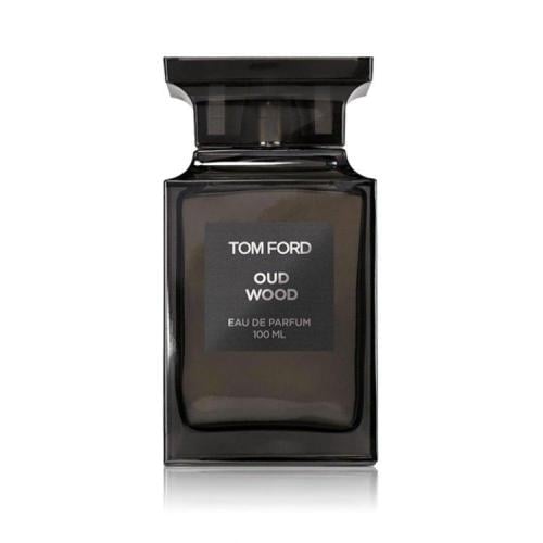 عطر توم فورد عود وود أو دو بارفيوم 100 مل