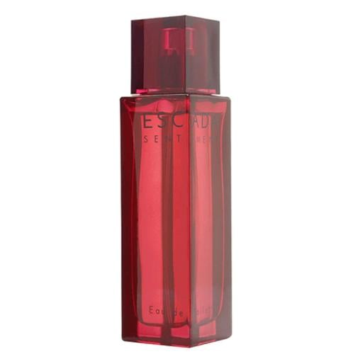 عطر اسكادا سينتيمنت أو دو تواليت الرجالي 100مل