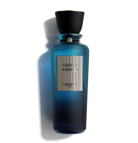 عطر لافيرن لادور بخور كلاسيك أو دو برفيوم 200 مل