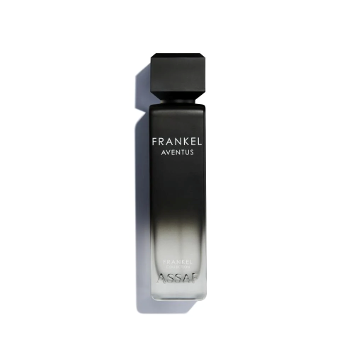 عطر عساف فرانكل أفنتوس أو دو برفيوم 200 مل