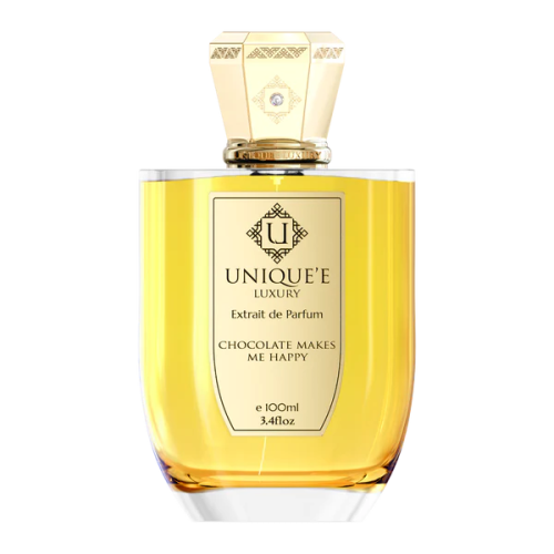 عطر يونيك لكجري شوكليت ميكس مي هابي إكسترايت دي با...