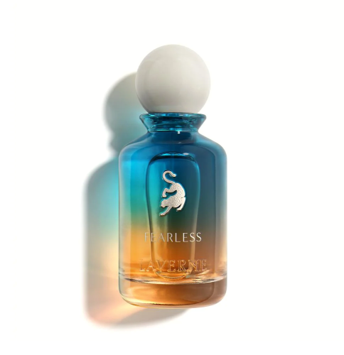 عطر لافيرن فيرليس أو دو برفيوم 100 مل