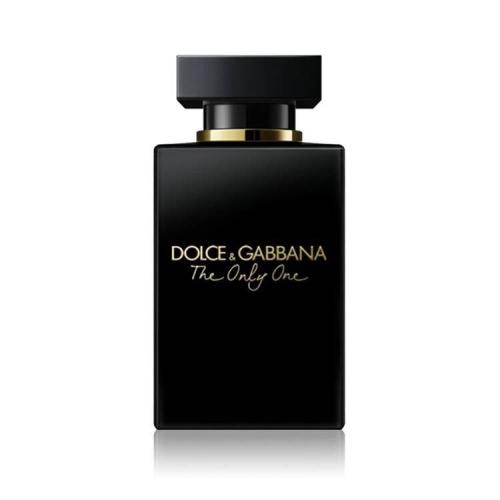 عطر دولتشي آند غابانا ذا أونلي وان إنتنس أو دو بار...