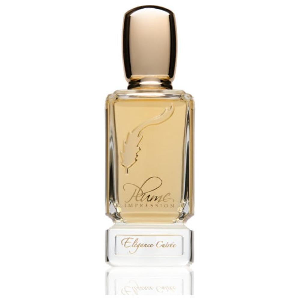عطر بلوم إمبريشن إليجانس كويري 100 مل عطر للجنسين بتركيز أو دو بارفان