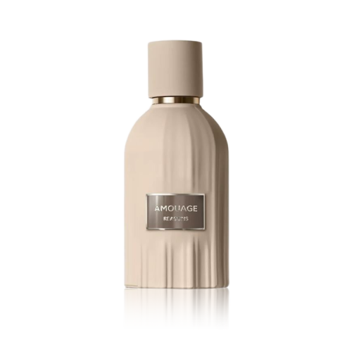 عطر أمواج ريزونز إيسينس أو دو برفيوم 100 مل
