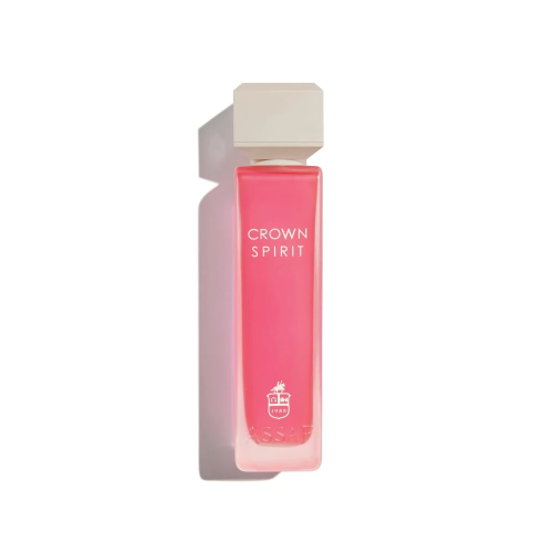 عطر عساف كراون سبريت أو دو برفيوم 200 مل