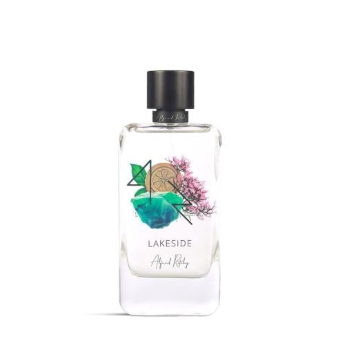 عطر ليكسايد ألفريد ريتشي أو دو برفيوم 100 مل