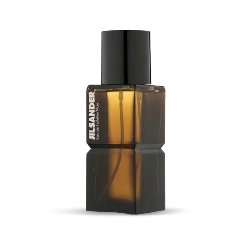 عطر جيل ساندر مان أو دو تواليت 125 مل