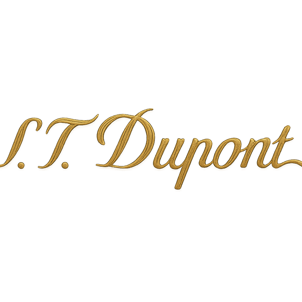 إس تي ديبون | T.Dupont